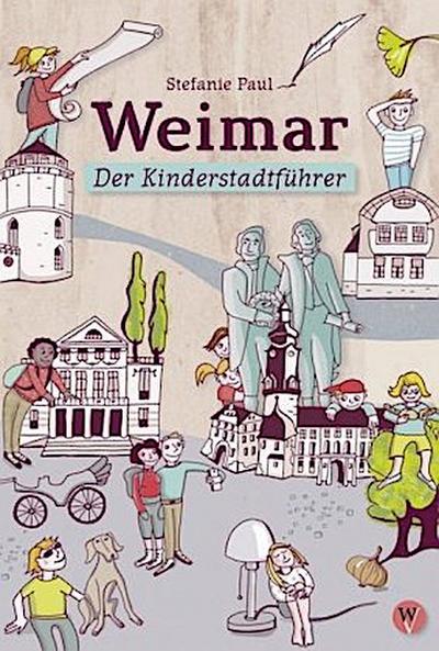 Weimar