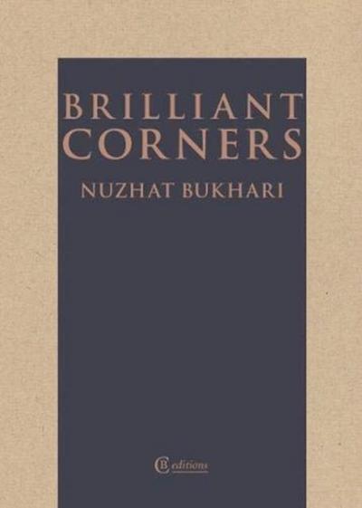 Brilliant Corners