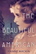 The Beautiful American