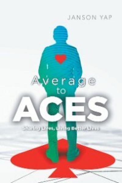 Average to Aces
