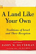A Land Like Your Own