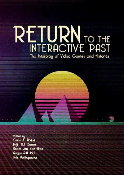 Return to the Interactive Past