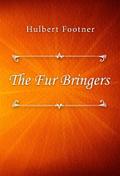 The Fur Bringers