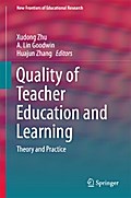 Quality of Teacher Education and Learning