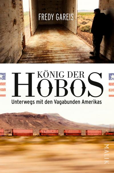 König der Hobos