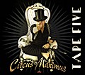 Circus Maximus