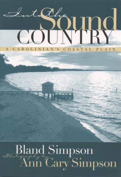 Into the Sound Country