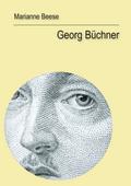 Georg Büchner