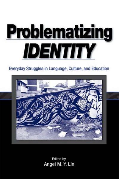 Problematizing Identity