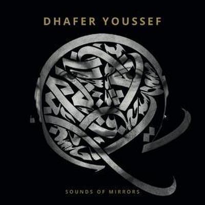 Youssef, D: Sounds Of Mirrors