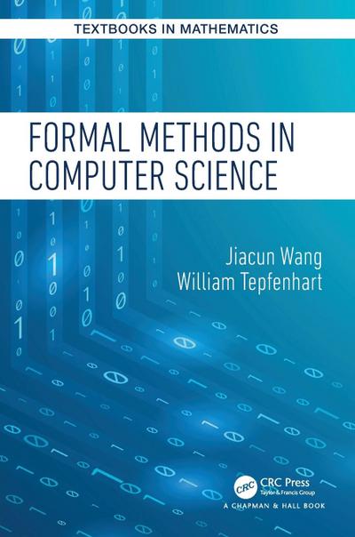 Formal Methods in Computer Science