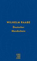 Deutscher Mondschein