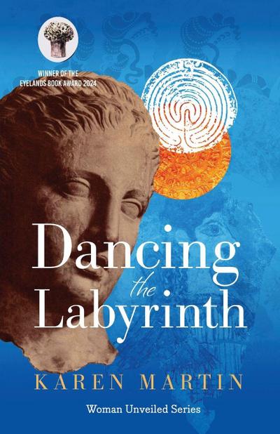 Dancing the Labyrinth
