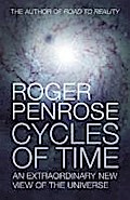 Cycles of Time