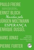 Movidos pela ESPERANÇA