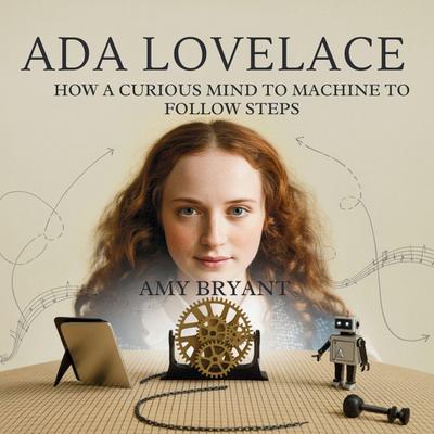 Ada Lovelace