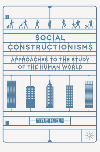 Social Constructionisms