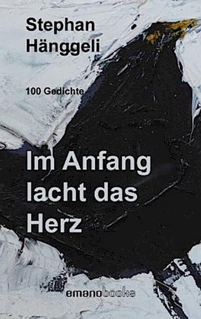 Im Anfang lacht das Herz