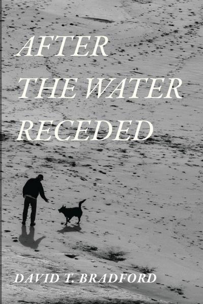 After the Water Receded