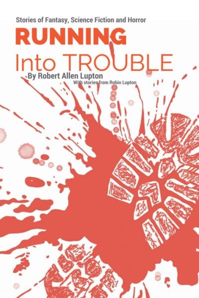 Running into Trouble