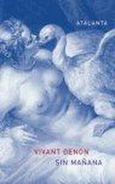 Sin mañana : viaje al Alto y Bajo Egipto