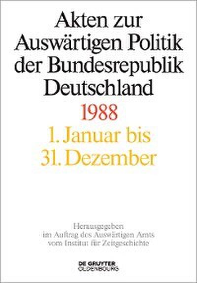 1988