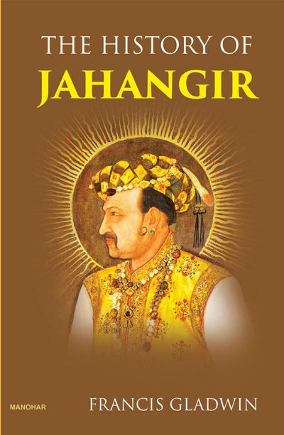 The History of Jahangir