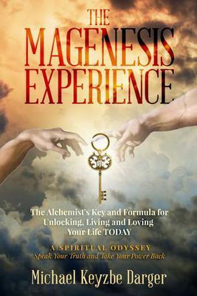 THE MAGENESIS EXPERIENCE