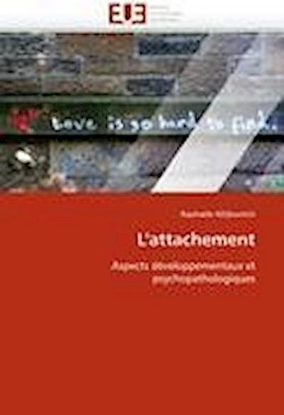 L’Attachement