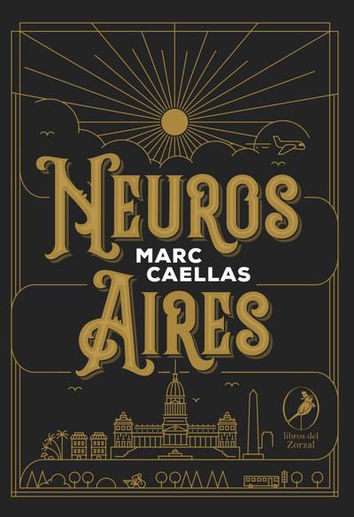 Neuros Aires