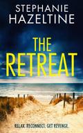 The Retreat
