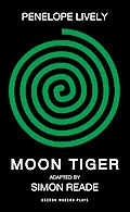 Moon Tiger