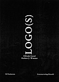 LOGO(S)
