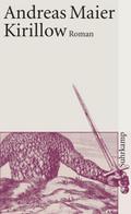 Kirillow