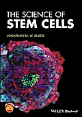 The Science of Stem Cells