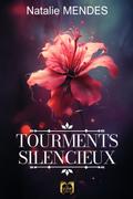 Tourments Silencieux