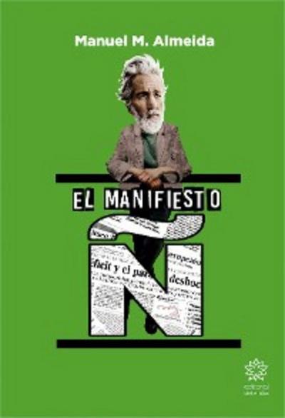 El manifiesto Ñ