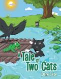 A Tale of Two Cats