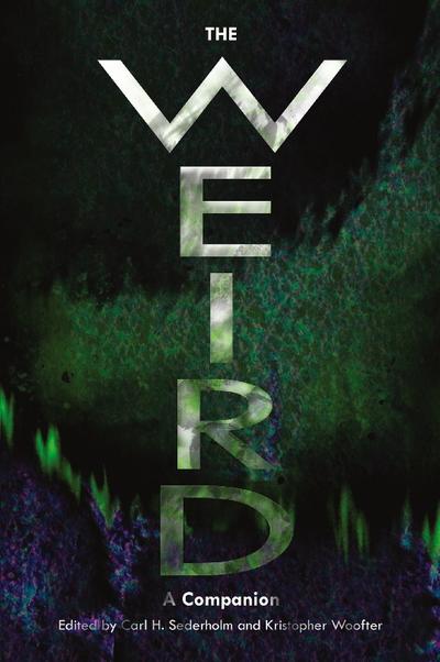 The Weird