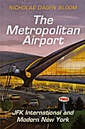 The Metropolitan Airport
