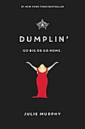 Dumplin’