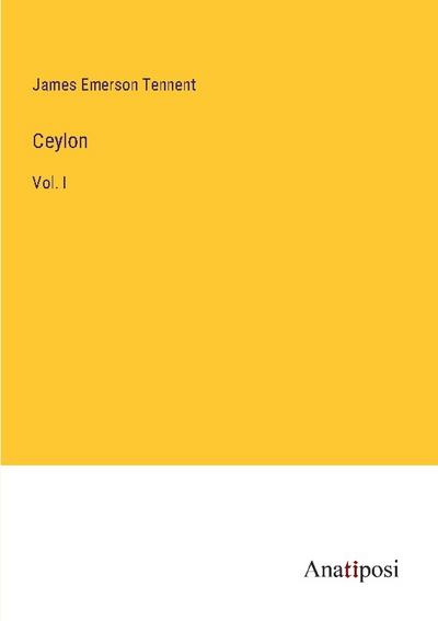 Ceylon