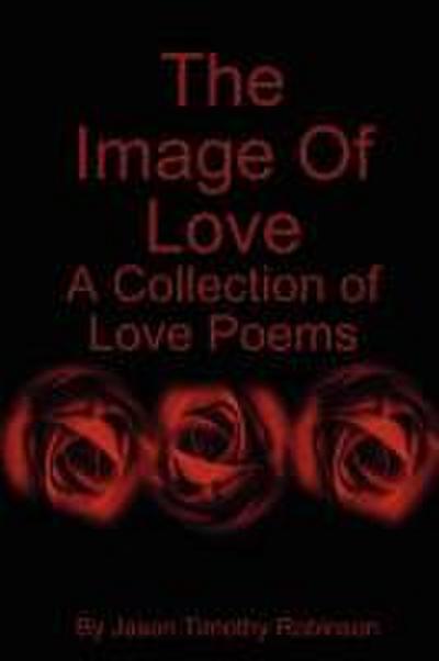 The Image Of Love