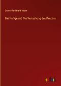 Der Heilige und Die Versuchung des Pescara