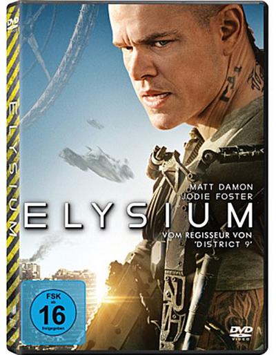 Elysium