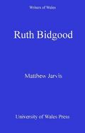 Ruth Bidgood