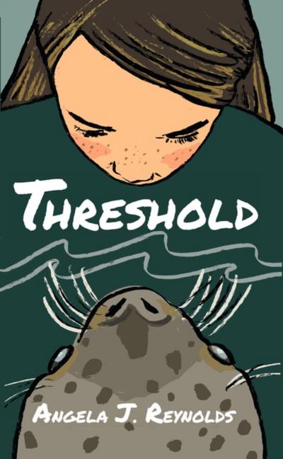 Threshold