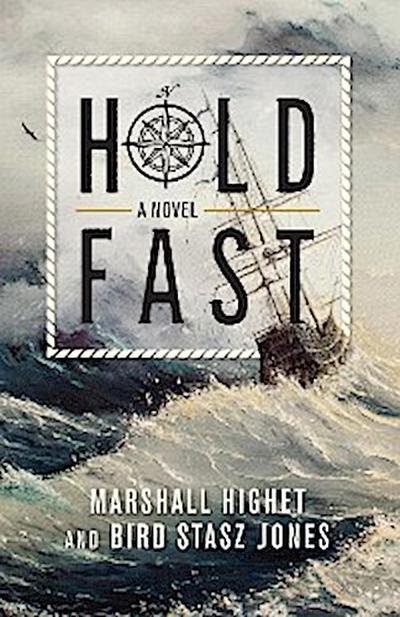 Hold Fast