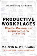 Productive Workplaces