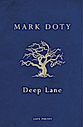 Deep Lane